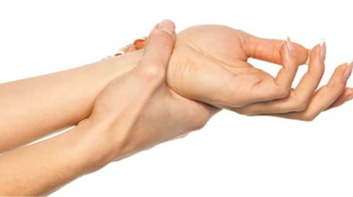 Yad əl sindromu nədir və necə yaranır?