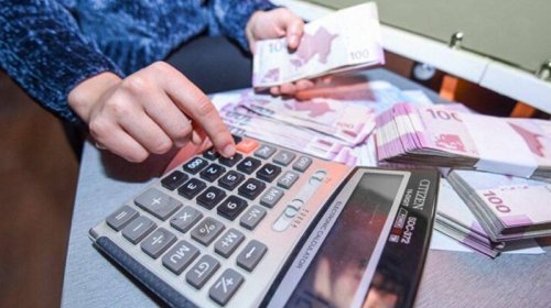 DİQQƏT: Borca görə evinizi itirə bilərsiniz