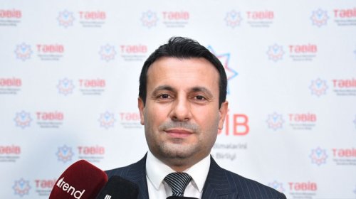 Sumqayıtda xəstəxana niyə boşaldılır? - AÇIQLAMA