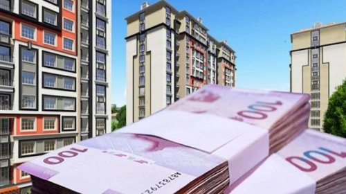 MTK-lar idarəetməni niyə təhvil vermirlər? - VİDEO