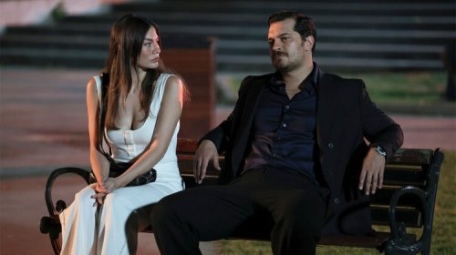 &ldquo;Eşref Rüya&rdquo; final edir? &ndash; QƏRAR VERİLDİ