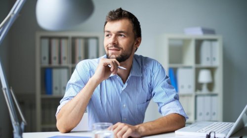 Yüksək IQ-ya sahib insanların heç vaxt etmədiyi 4 gündəlik şey