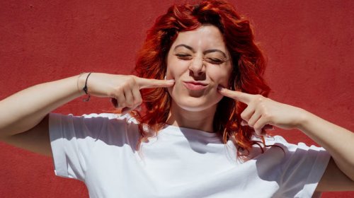 Ən cazibədar və gözəl insanların 4 doğum tarixi