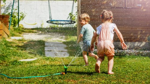 Telefon və cədvəlsiz uşaqlıq: 70-lərin nəsli nəyi daha yaxşı bacarırdı?