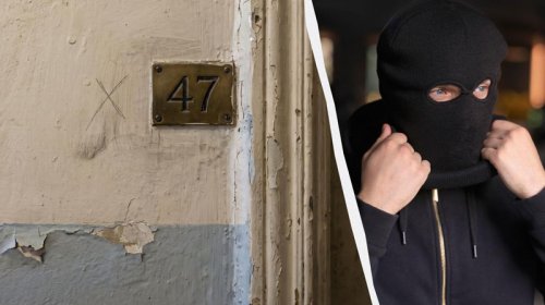 Oğrular soyğun planlaşdırarkən bu izləri buraxırlar: Evin izlənildiyini necə anlamaq olar?