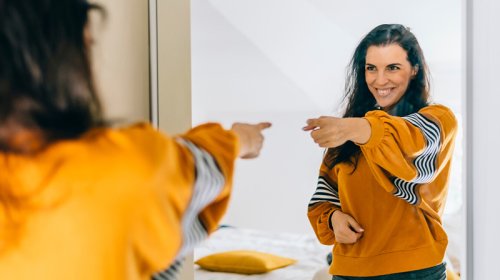 Stilist 2026-cı ilin yay mövsümünün əsas rəng trendlərini açıqladı