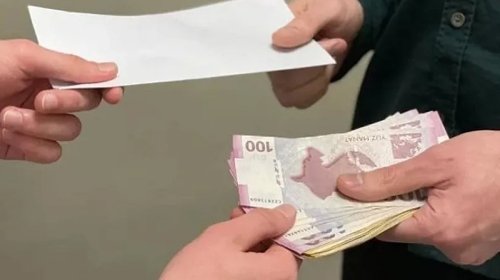 600 manat birdəfəlik müavinət sabahdan kimlərə veriləcək?