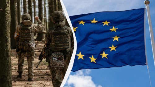 Sülh danışıqları dalana dirənib: Avropanın Ukrayna ilə bağlı aydın planı yoxdur