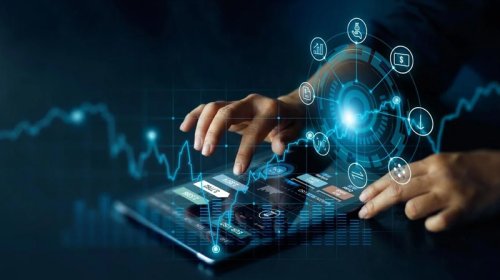 Elektron xidmətlərlə bağlı tənzimləyici pilot layihələrin həyata keçirilməsi qaydaları təsdiqləndi