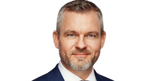 Slovakiya Prezidenti Azərbaycana gələcək