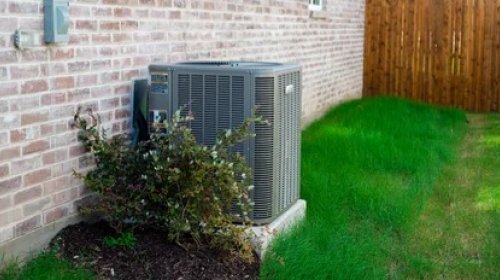 Alimlər elektrik enerjisi olmadan işləyən ucuz kondisioner sistemi yaratdı