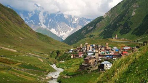 Bu rayonda bəzi ərazi vahidlərinin adı dəyişdiriləcək