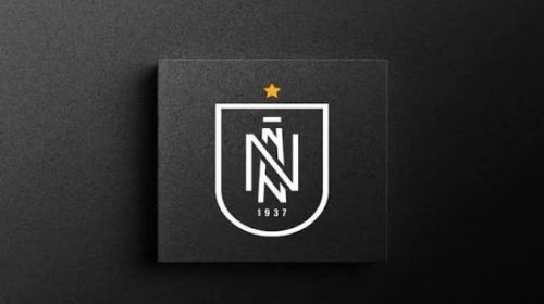 "Neftçi"nin şikayəti təmin edilmədi