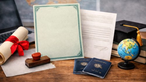 Rusiya universitetləri Bolonya sistemindən çıxır: Diplomlar Azərbaycanda tanınacaq?