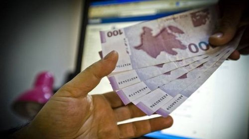 Gömrük dəyərinin manatla bəyan ediləcək: Nələr dəyişəcək?
