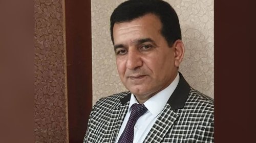 
Bakıda müğənni əməliyyatdan sonra öldü