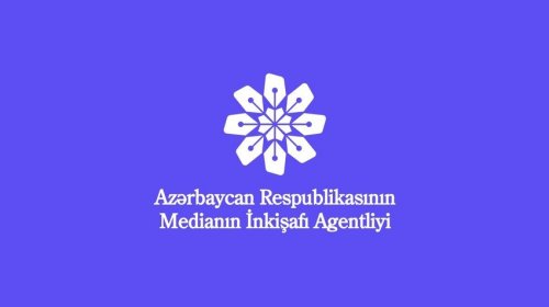 MEDİA onlayn media subyektlərinə dəstək üçün müsabiqə elan etdi