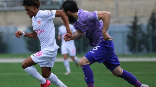 Mövsümdə 3-cü, tarixdə 10-cu
