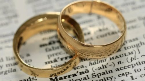 
Son üç ildə İKİLİ SOYAD götürən qadınların sayı açıqlandı

