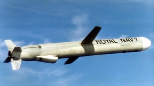 "Tomahawk" əvəzinə Avropa raketləri: Almaniya ABŞ-dan asılılığı azaltmaq üçün yeni yol axtarır