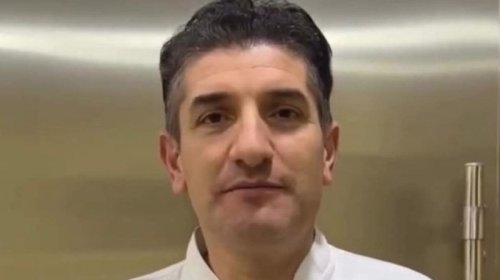 Baş Prokurorluq partlayışda xəsarət alan həkimin ölümü ilə bağlı məlumat yaydı
