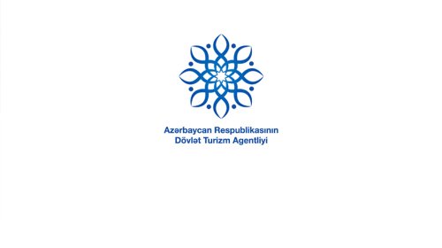 Dövlət Turizm Agentliyi 68 min manata xidmət alır