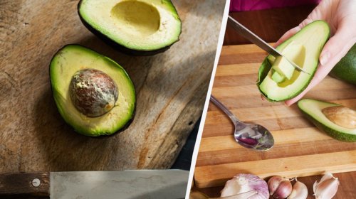 Avokado ömrü uzada bilərmi? - Yeni araşdırma dəqiq cavab verdi