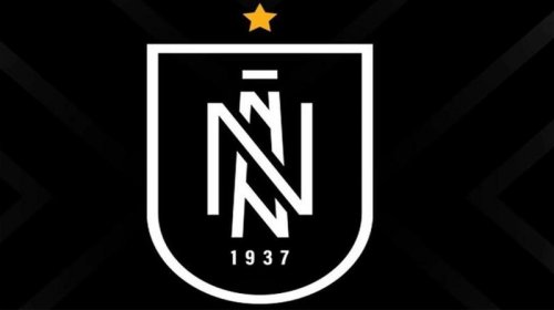 FIFA "Neftçi"yə transfer qadağası qoyub: Nə baş verib?