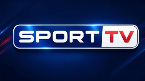 SPORT TV-dən dünənki yayıma reaksiya: Açıq yayım hüquqları bizdə deyil
