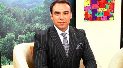 Onların qanı, geni azərbaycanlı deyil - Əməkdar artist