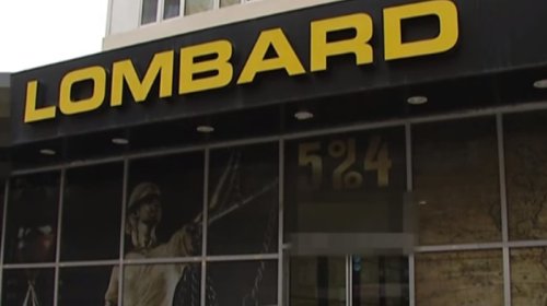 Lombardlarla bağlı yeni norma nələri dəyişəcək?
