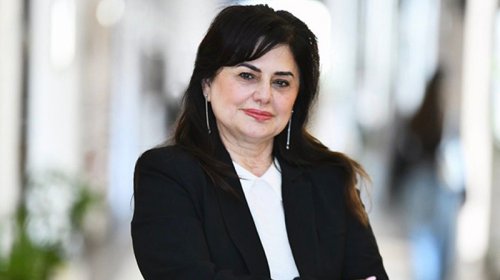 Nazir bu instituta direktor təyin etdi
