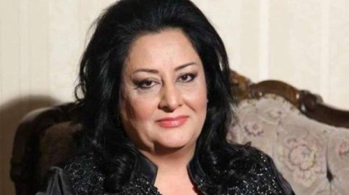 "Ciddi xəstəliyim var, canımla əlləşirəm, dünəndən ağlayıram"