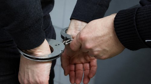 
Azərbaycanda terror fəaliyyəti ilə bağlı yeni cəzalar müəyyənləşib
