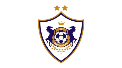 "Qarabağ"a ŞOK CƏZALAR