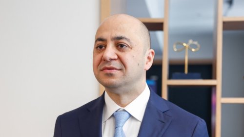 Bakıda bütün avtobuslar və taksilər metro ilə birləşdirilir?
