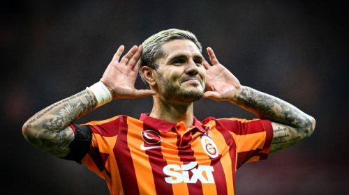 İkardi &ldquo;Qalatasaray&rdquo;da qalmalıdır? &ndash; Ekspert RƏYİ