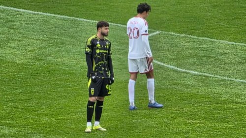 Nəriman Axundzadənin ABŞ-dakı maaşı açıqlandı