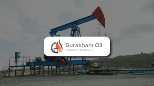 &ldquo;Suraxanı Oyl Opereyşn Kompani&rdquo; şirkəti qaydaları pozdu, cərimə olundu