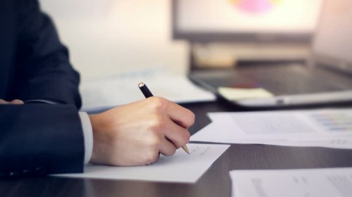 Azərbaycanda iki yeni institut yaradıldı