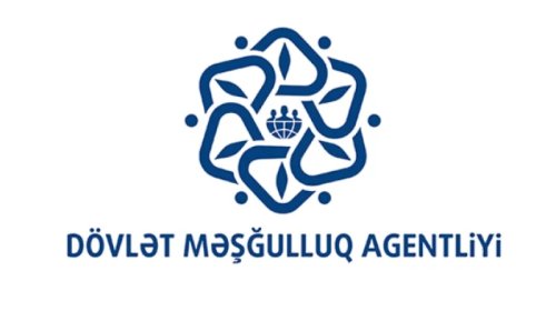 Agentlik 12 min manatlıq mətbəə məhsulları alır