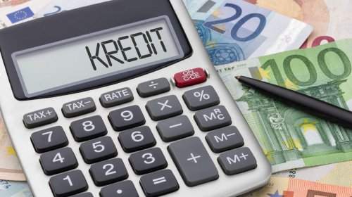 Əlil şəxsin pensiyasından kredit borcu çıxıla bilər?