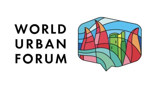 WUF13-də 182 ölkədən 40 mindən çox iştirakçı qeydiyyatdan keçib