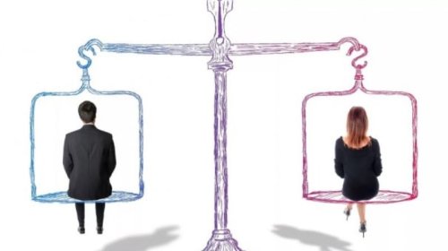 BMT nümayəndəsi: Azərbaycan gender bərabərliyinin təşviqini bütün sahələrdə həyata keçirir