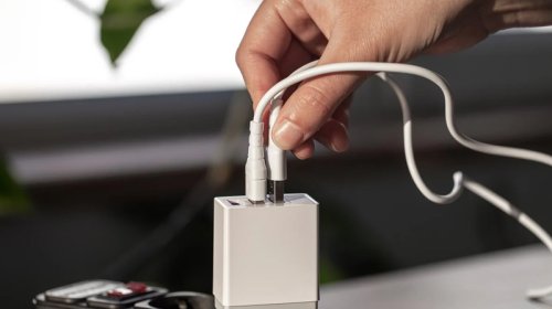 Smartfonunuzu məhv edir: Şarjla bağlı 5 geniş yayılmış mif