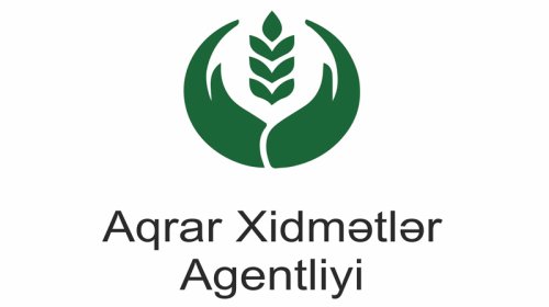 Aqrar Xidmətlər Agentliyi avtomobilləri hərraca çıxarır