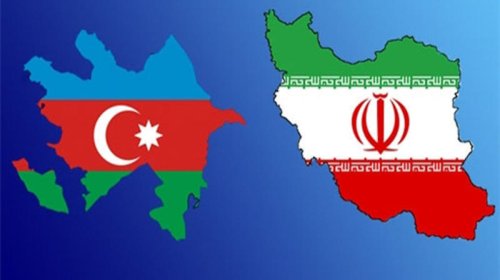 Müharibə Azərbaycan ilə İran arasında ticarət dövriyyəsinə necə təsir edib? &ndash; Rəqəmlər