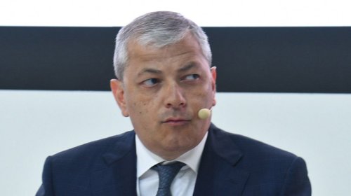 İndiyədək Şuşada 27 abidə bərpa edilib