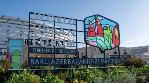 WUF13-ün üçüncü günü start götürdü