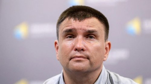 Çin öz oyununu oynayır: Trampdan sonra Putinin ölkəyə səfərinin məqsədi nədir?